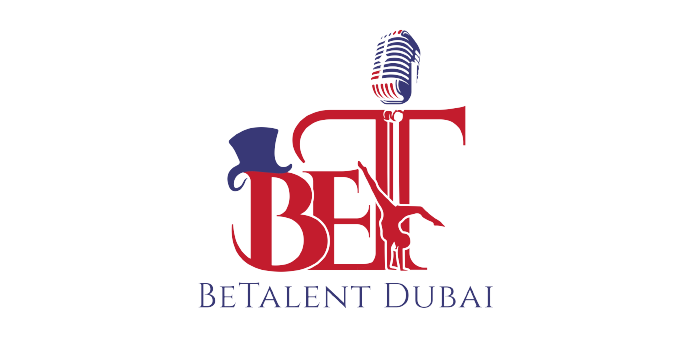 BeTalent